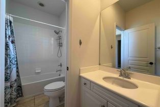 Single Family Residence, 12 Calle Frutas, San Clemente, CA 92673 - 41