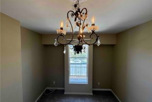 Single Family Residence, 12 Calle Frutas, San Clemente, CA 92673 - 42