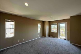 Single Family Residence, 12 Calle Frutas, San Clemente, CA 92673 - 43