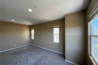 Single Family Residence, 12 Calle Frutas, San Clemente, CA 92673 - 44