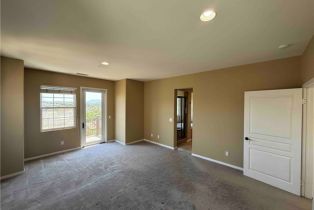 Single Family Residence, 12 Calle Frutas, San Clemente, CA 92673 - 45