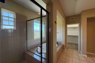 Single Family Residence, 12 Calle Frutas, San Clemente, CA 92673 - 46