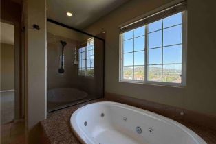 Single Family Residence, 12 Calle Frutas, San Clemente, CA 92673 - 47