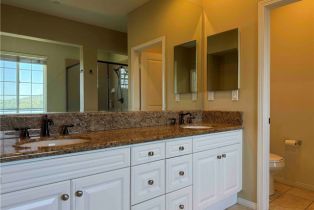 Single Family Residence, 12 Calle Frutas, San Clemente, CA 92673 - 48