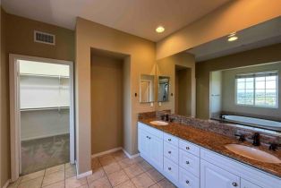 Single Family Residence, 12 Calle Frutas, San Clemente, CA 92673 - 49