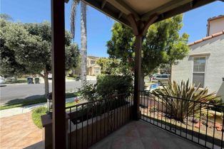 Single Family Residence, 12 Calle Frutas, San Clemente, CA 92673 - 5