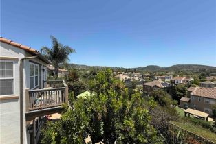 Single Family Residence, 12 Calle Frutas, San Clemente, CA 92673 - 50