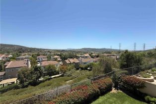 Single Family Residence, 12 Calle Frutas, San Clemente, CA 92673 - 51