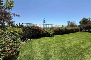 Single Family Residence, 12 Calle Frutas, San Clemente, CA 92673 - 52