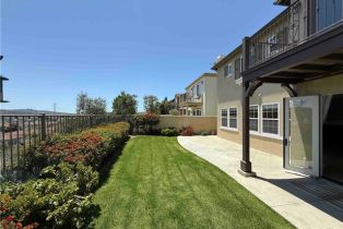 Single Family Residence, 12 Calle Frutas, San Clemente, CA 92673 - 53