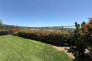 Single Family Residence, 12 Calle Frutas, San Clemente, CA 92673 - 54