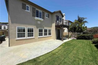 Single Family Residence, 12 Calle Frutas, San Clemente, CA 92673 - 55