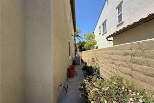 Single Family Residence, 12 Calle Frutas, San Clemente, CA 92673 - 56
