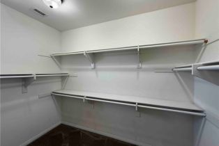 Single Family Residence, 12 Calle Frutas, San Clemente, CA 92673 - 57