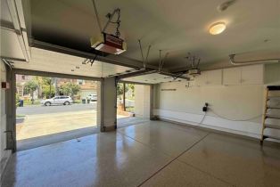 Single Family Residence, 12 Calle Frutas, San Clemente, CA 92673 - 58