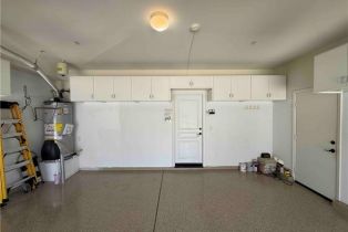 Single Family Residence, 12 Calle Frutas, San Clemente, CA 92673 - 59