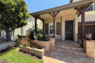 Single Family Residence, 12 Calle Frutas, San Clemente, CA 92673 - 6