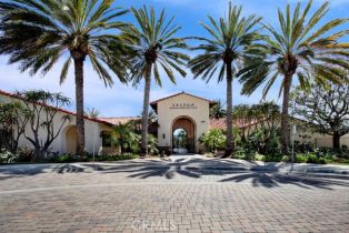 Single Family Residence, 12 Calle Frutas, San Clemente, CA 92673 - 60