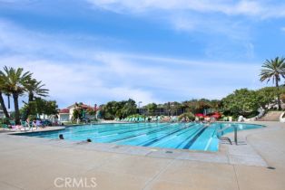 Single Family Residence, 12 Calle Frutas, San Clemente, CA 92673 - 62