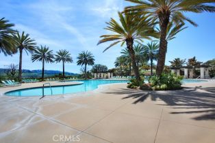 Single Family Residence, 12 Calle Frutas, San Clemente, CA 92673 - 63