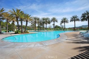 Single Family Residence, 12 Calle Frutas, San Clemente, CA 92673 - 64