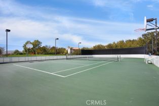 Single Family Residence, 12 Calle Frutas, San Clemente, CA 92673 - 66