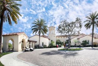 Single Family Residence, 12 Calle Frutas, San Clemente, CA 92673 - 67