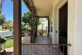 Single Family Residence, 12 Calle Frutas, San Clemente, CA 92673 - 7