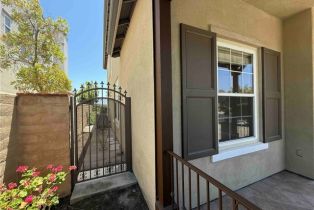 Single Family Residence, 12 Calle Frutas, San Clemente, CA 92673 - 8