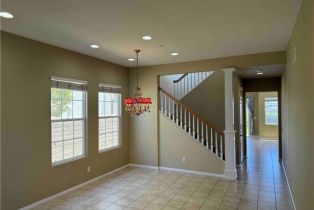 Single Family Residence, 12 Calle Frutas, San Clemente, CA 92673 - 9