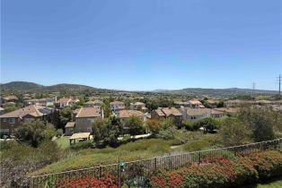 Residential Lease, 12 Calle Frutas, San Clemente, CA  San Clemente, CA 92673