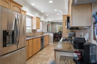 Single Family Residence, 3823 Carfax ave, Long Beach, CA 90808 - 10