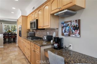 Single Family Residence, 3823 Carfax ave, Long Beach, CA 90808 - 11