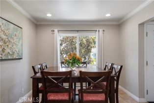 Single Family Residence, 3823 Carfax ave, Long Beach, CA 90808 - 12