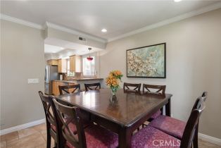 Single Family Residence, 3823 Carfax ave, Long Beach, CA 90808 - 13