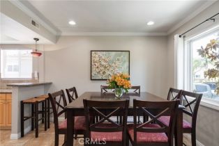 Single Family Residence, 3823 Carfax ave, Long Beach, CA 90808 - 14