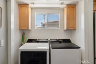 Single Family Residence, 3823 Carfax ave, Long Beach, CA 90808 - 15