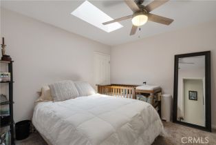 Single Family Residence, 3823 Carfax ave, Long Beach, CA 90808 - 16