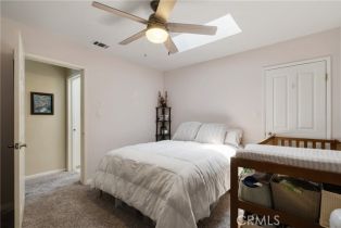 Single Family Residence, 3823 Carfax ave, Long Beach, CA 90808 - 17