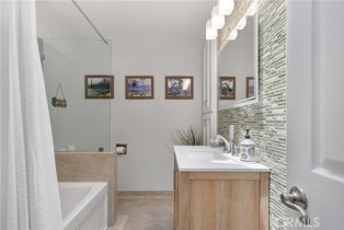 Single Family Residence, 3823 Carfax ave, Long Beach, CA 90808 - 18