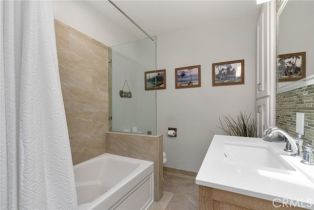 Single Family Residence, 3823 Carfax ave, Long Beach, CA 90808 - 19