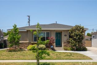 Single Family Residence, 3823 Carfax ave, Long Beach, CA 90808 - 2