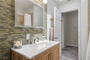 Single Family Residence, 3823 Carfax ave, Long Beach, CA 90808 - 20