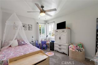 Single Family Residence, 3823 Carfax ave, Long Beach, CA 90808 - 21