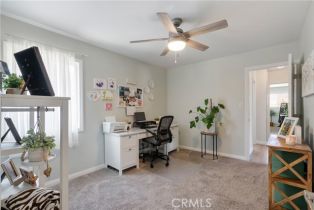 Single Family Residence, 3823 Carfax ave, Long Beach, CA 90808 - 22