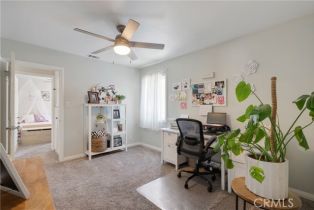 Single Family Residence, 3823 Carfax ave, Long Beach, CA 90808 - 23