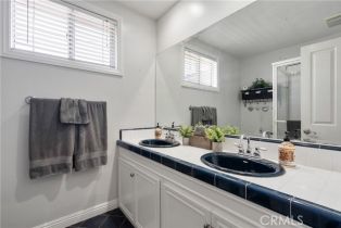 Single Family Residence, 3823 Carfax ave, Long Beach, CA 90808 - 24