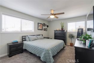 Single Family Residence, 3823 Carfax ave, Long Beach, CA 90808 - 25