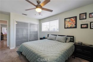 Single Family Residence, 3823 Carfax ave, Long Beach, CA 90808 - 26