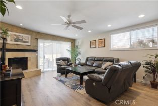 Single Family Residence, 3823 Carfax ave, Long Beach, CA 90808 - 27